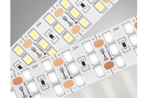 Лента светодиодная Ambrella Light GS GS3902