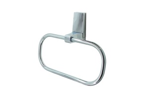 Lopau K-6060 Держатель полотенец