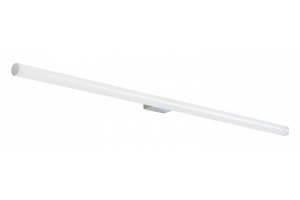 Накладной светильник ST-Luce Curra SL1599.111.01