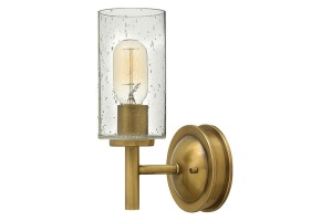 Бра Hinkley Collier HK-COLLIER1