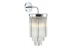 Бра Stilfort Style Rain 2147/09/01W