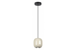 Подвесной светильник Odeon Light Ovali 5053/1A - 2