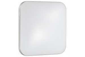 Настенно-потолочный светильник Sonex Tan Lona 3020/DL