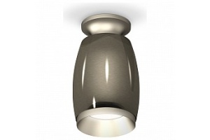 Накладной светильник Ambrella XS XS1123041 - 2