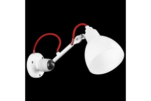 Спот Lightstar Loft 865606 - 2