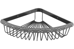 Полка Zorg Antic AZR U-2 SL