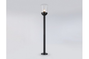 Наземный низкий светильник Ambrella ST ST2092 - 2