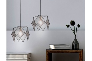 Подвесной светильник Ambrella TR TR8421 - 3