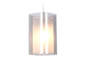 Подвесной светильник Ambrella TR TR3682