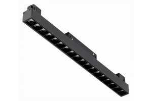 Встраиваемый светильник ST-Luce Seide ST361.446.18