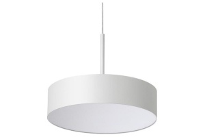 Трековый светодиодный светильник Novotech Port Prometa 358767