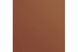 Мойка кухонная Alveus Quadrix Monarch 30 медь - 2