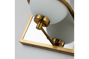 Бра Favourite Blob 3013-1W - 2