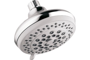 Верхний душ Lemark LM8042C