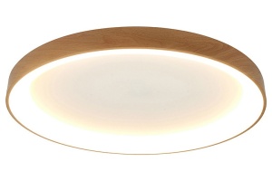 Накладной светильник Mantra Niseko 8643