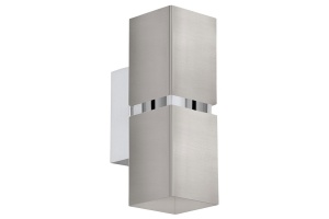 Накладной светильник Eglo ПРОМО Passa 96264