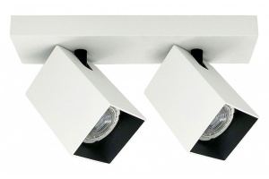 Спот Hiper Elati H238-2