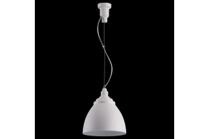 Подвесной светильник Maytoni Bellevue P534PL-01W - 2