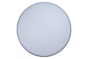 Накладной светильник Loft it Axel 1 10002/48 Black - 2