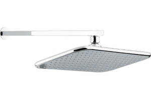  Timo Selene (SX- 3069/00 SM (1013)) - 2