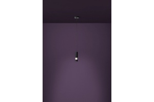 Подвесной светильник Eglo Bernabeta 39705 - 3