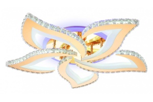 Потолочная люстра Ambrella Light FA FA1724