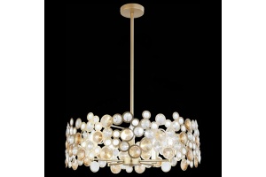 Светильник на штанге ST-Luce Namio SL1172.203.05 - 3