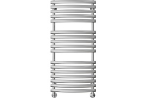 Полотенцесушитель Водяной Elegance 500 x 1200_W