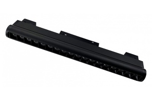 Накладной светильник Vitaluce VT0200046 VT0200046-01