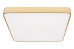 Накладной светильник Loft it Flims 10228/D - 3