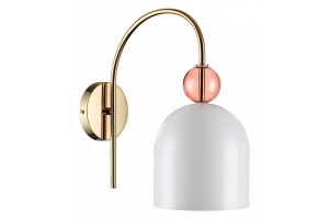 Бра Lumion Suspentioni Gillian 4589/1W