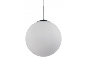 Подвесной светильник Arte Lamp A1562SP-1CC