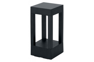 Уличный светодиодный светильник Feron Лос-Анджелес DH801 48449