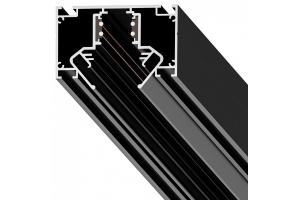 Трек накладной Arte Lamp Linea-Accessories A473206