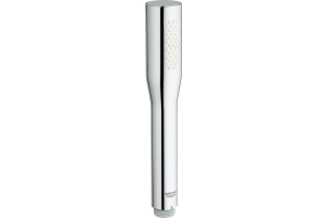 Смеситель Grohe Essence New 19976001 на борт ванны - 2