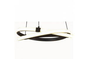 Подвесной светодиодный светильник Mantra Infinity 5394