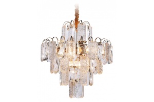 Подвесная люстра Ambrella Light TR TR5231