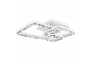 Накладной светильник Ambrella FA FA162