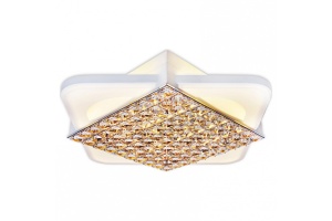 Накладной светильник Ambrella Light FA FA124 - 2