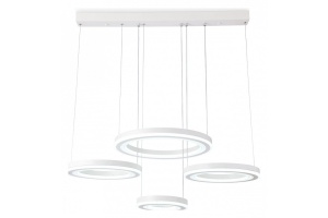 Подвесной светильник Ambrella FA FA4325 - 2