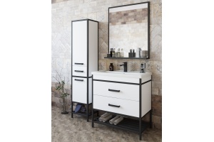 Тумба для комплекта Sanflor Норд 80 - 2