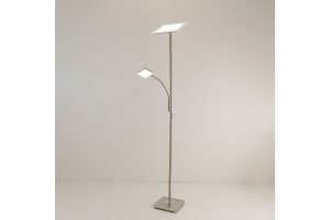 Торшер с подсветкой Citilux Харди CL802011 - 3