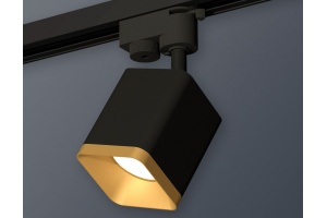 Светильник на штанге Ambrella XT XT7813003 - 3