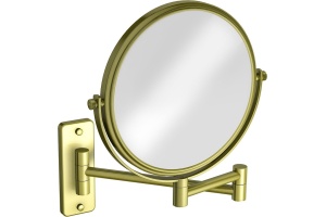 Зеркало Timo Nelson 160076/02 антик