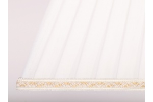 Торшер Abrasax 25202 ML25202GO - 2