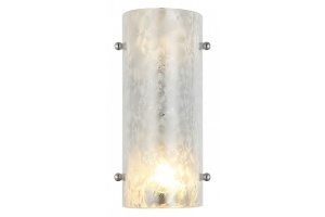 Накладной светильник Stilfort Posher 2177/09/02W