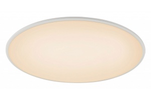 Накладной светильник Mantra Slim 7972