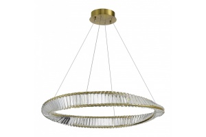 Подвесной светильник ST-Luce Ritorto SL6204.321.01 - 3