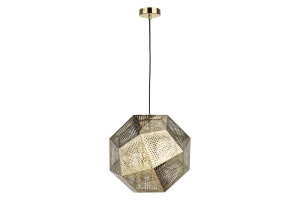 Подвесной светильник Lightstar Fermo 724162 - 2