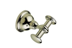 Крючок Webert Ottocento AM500401010 золото